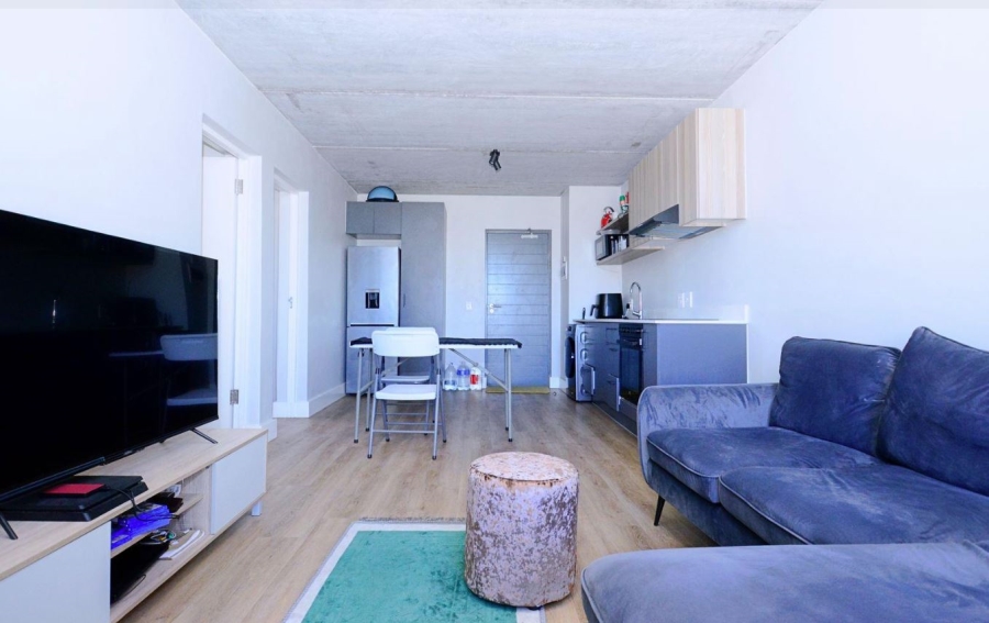 2 Bedroom Property for Sale in Pinelands Western Cape